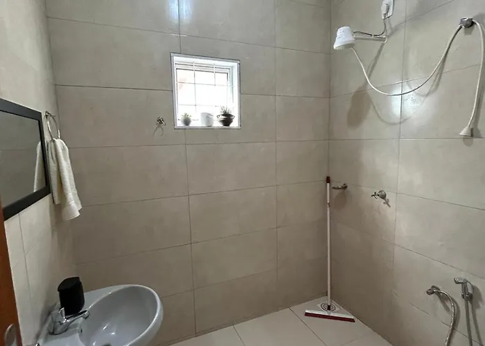 Apto top conforto localização perfeita pra você