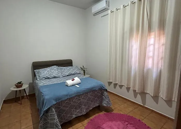 Apto top conforto localização perfeita pra você
