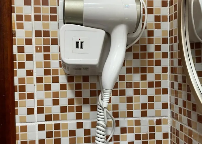 Apartamento Império das Marés