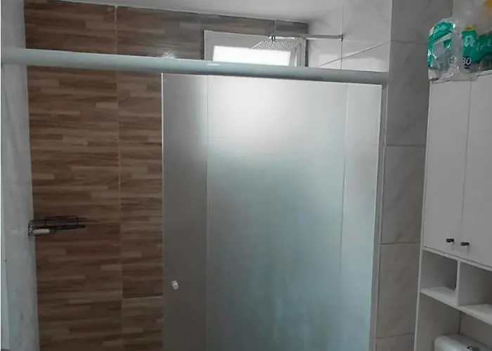 A Janela do Verde