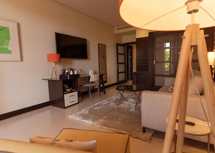 Royal Hideaway Sancti Petri