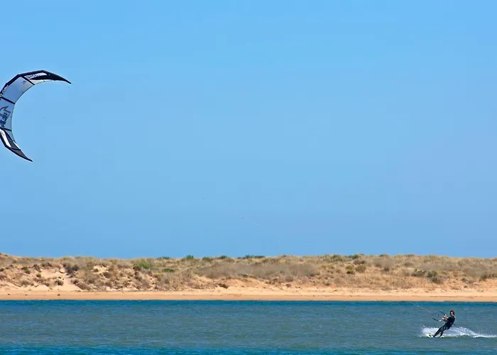 Kimpton Atlantico Algarve By Ihg