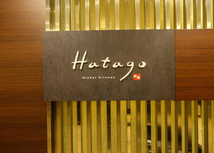 Dormy Inn Takamatsu