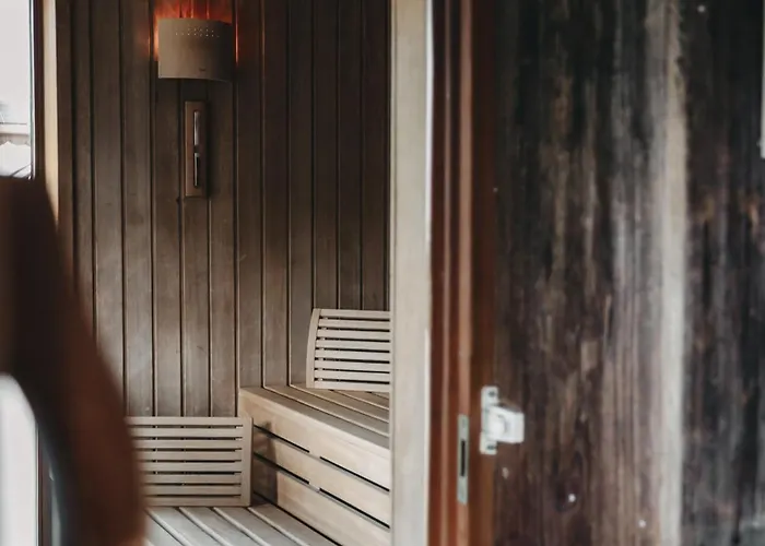 Kinderhotel Ramsi