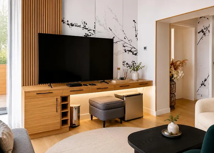 Ioana Boutique Hotel