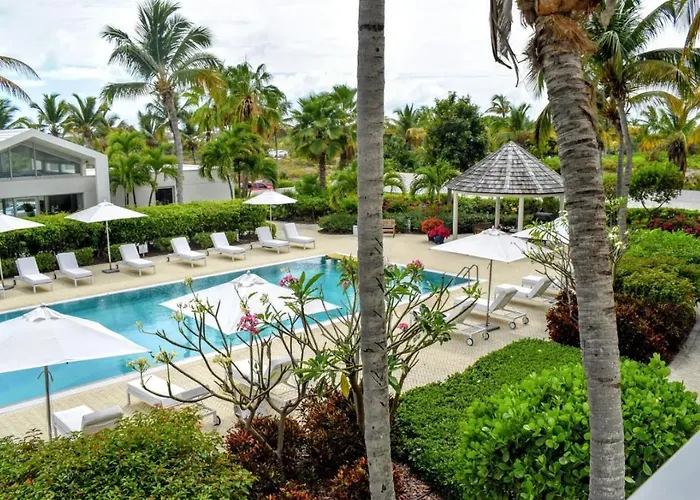Le Vele Resort