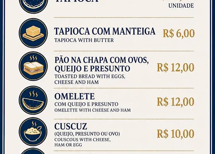 Hotel Ilha Dos Azulejos