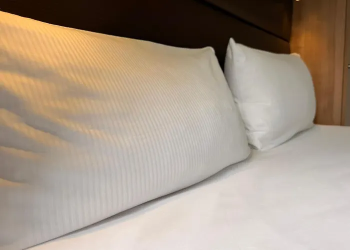 Motel Plus Berlino