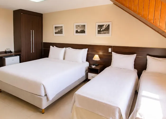 Hotel Willisau