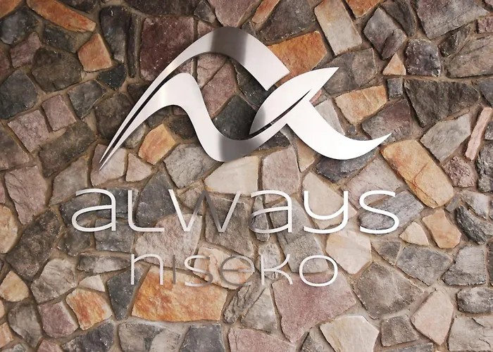 Always Niseko