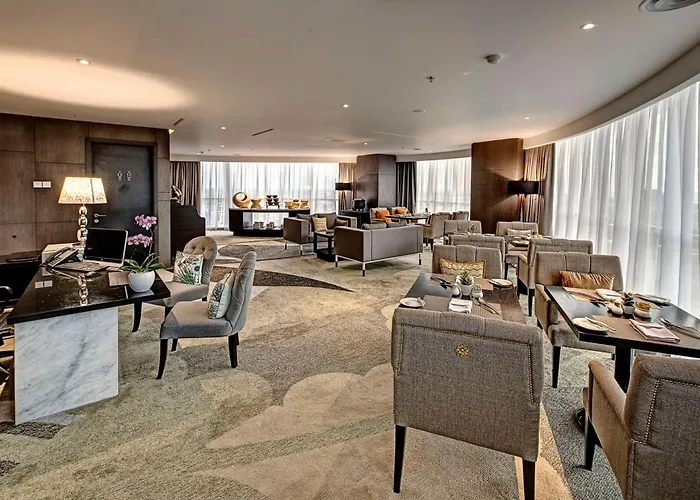 Melia Makassar
