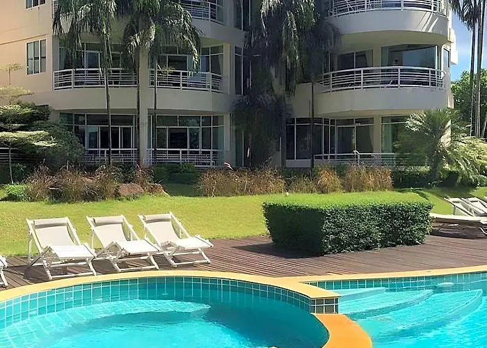 Maka Thanee Resort