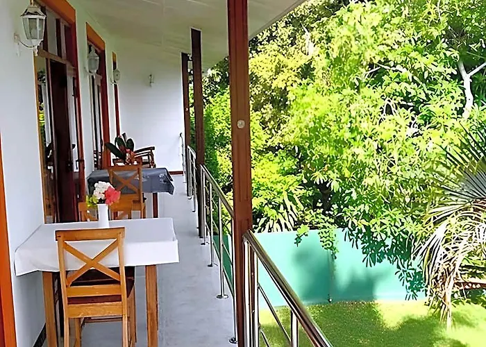 River Side Inn Fuji