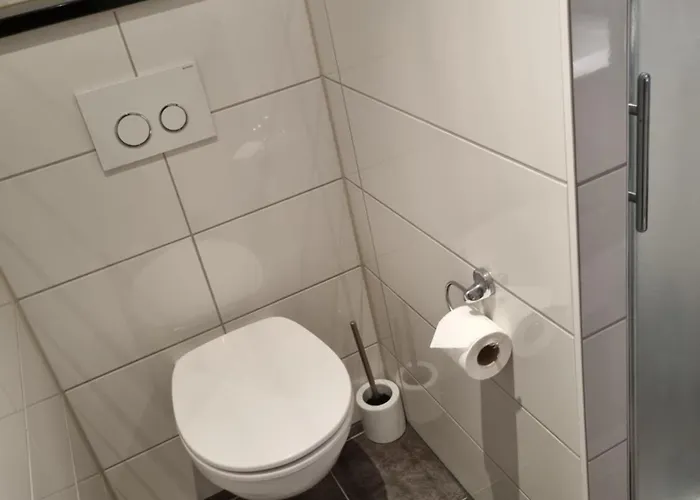 Mooi Zo 2