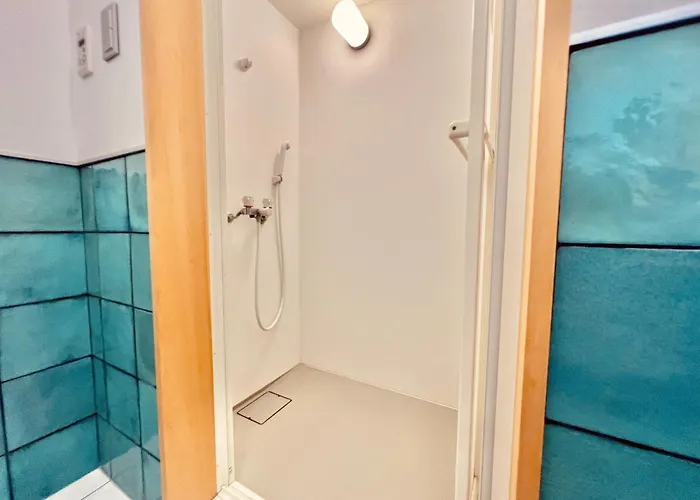 Cruz Del Sur - Vacation Stay 11190V