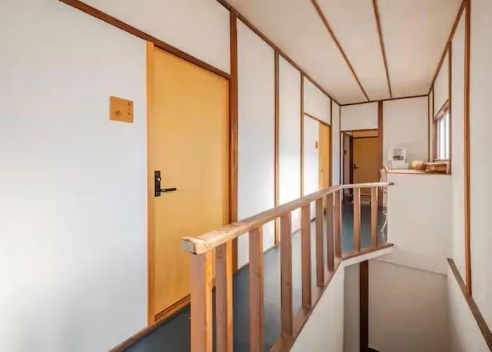 Guesthouse Giwa - Vacation Stay 14271V