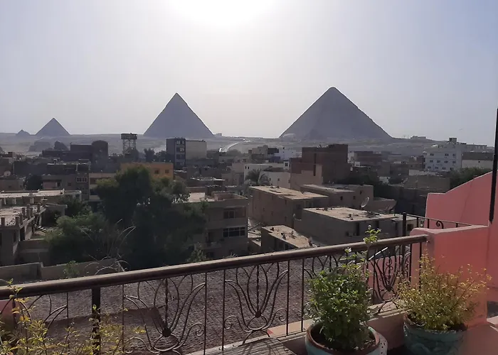 Gohar Guest House