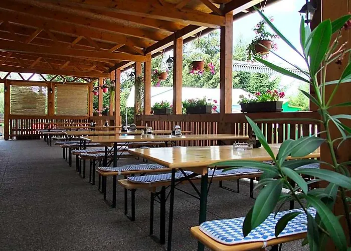 Hotel Formule