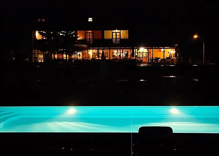 Hotel Formule