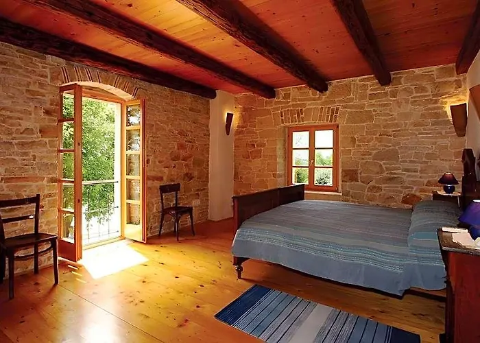 Villa 1212