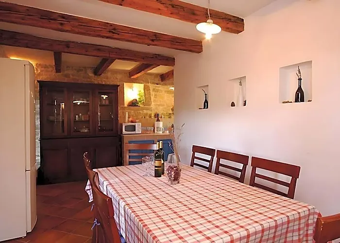 Villa 1212