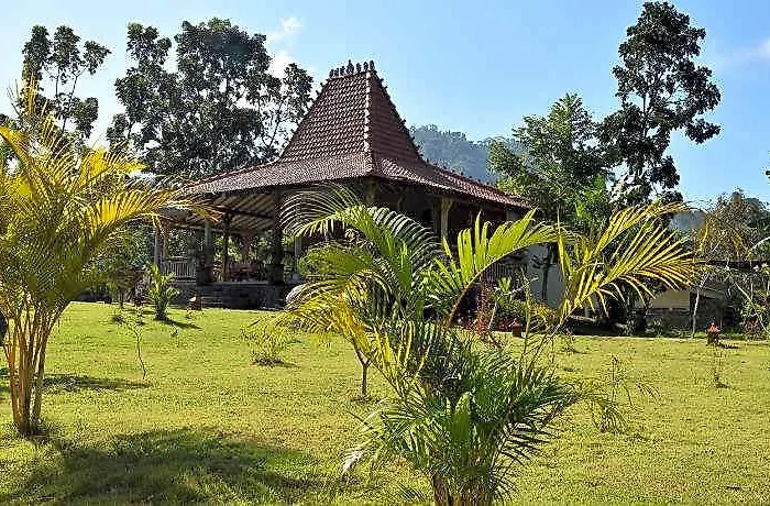 Graha Ayoe