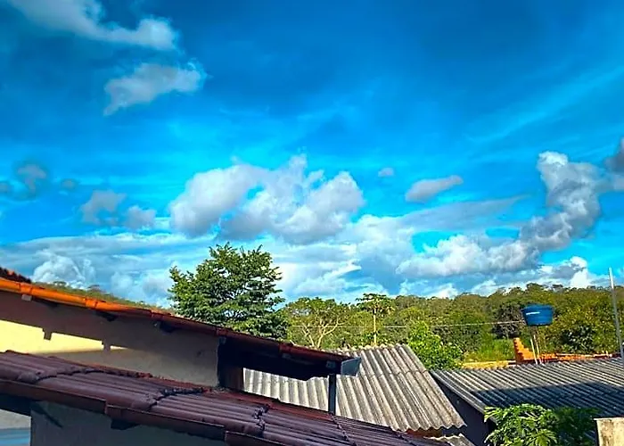 Amoras Suites