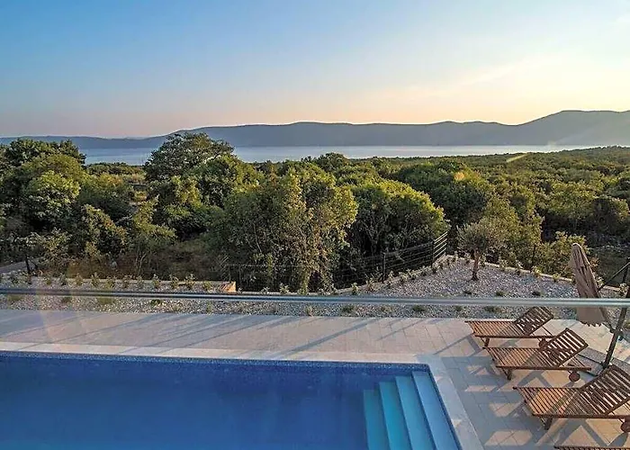 Salvia Comfortable Holiday Residence