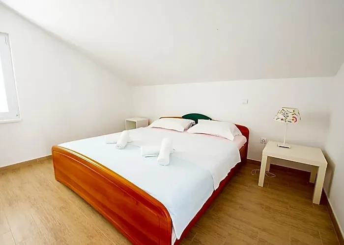 Apartments Lavanda