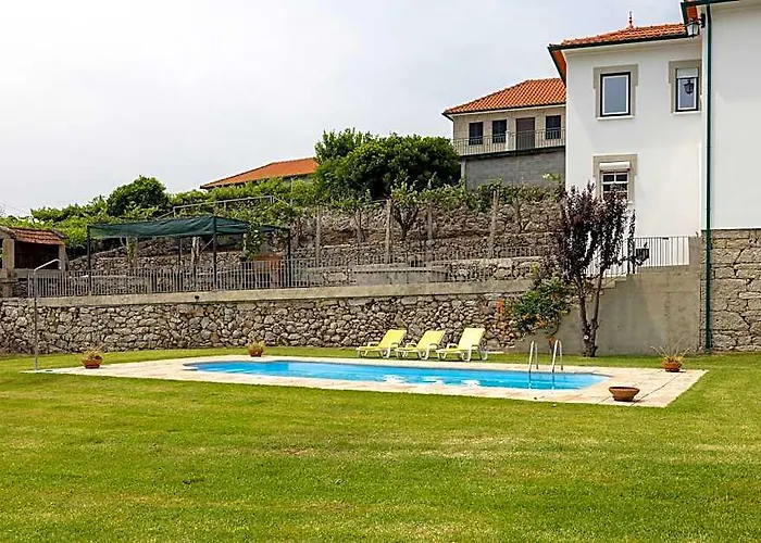 Casa Do Desassossego