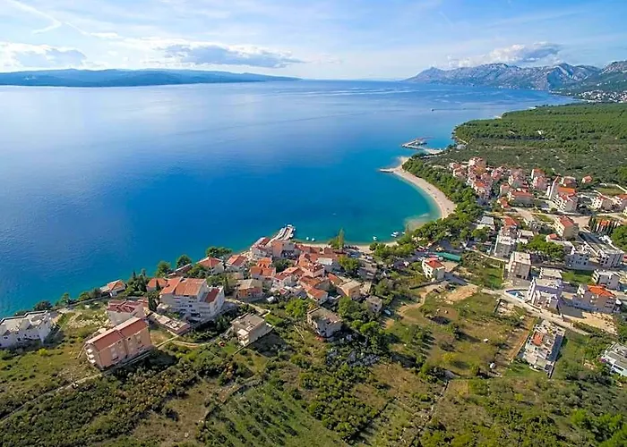 White Stone Villa 43