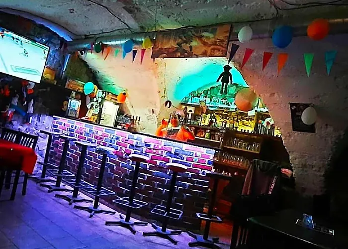 Red Point