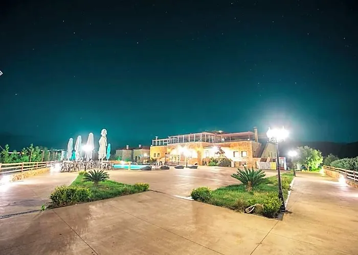 Melies Hotel