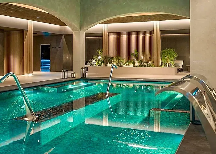 Hyatt Ziva Madeira