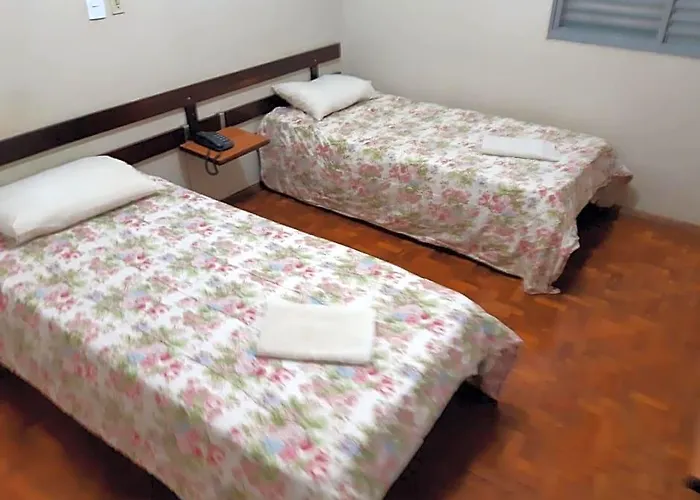Sotam Hotel