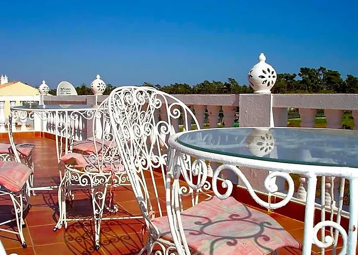 Residencial Hortamar