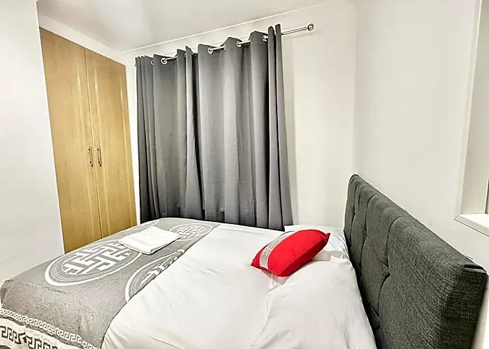 Venice Hotel