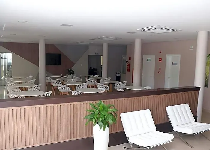 Ts Hotel
