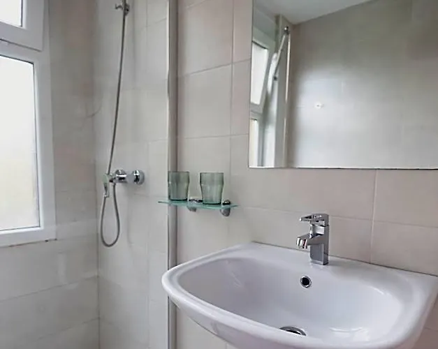 Hotel Pinar Somo Surf