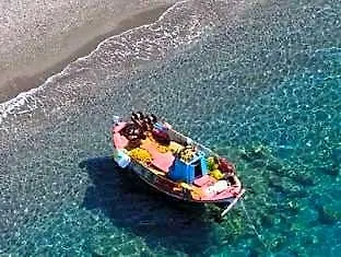 Blue Island