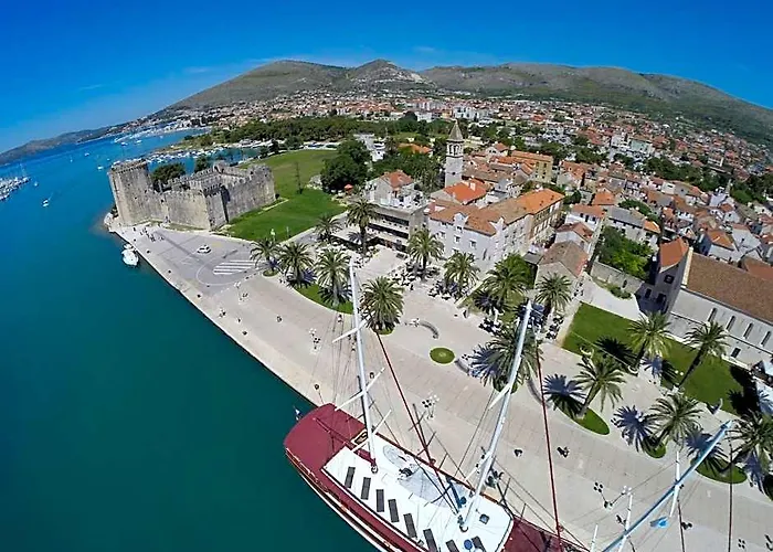 Hotel Concordia