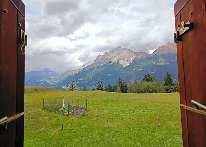 Albergo Ristorante Selva