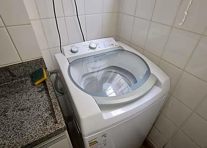 Apto 2 quarto completo com vaga centro contagem