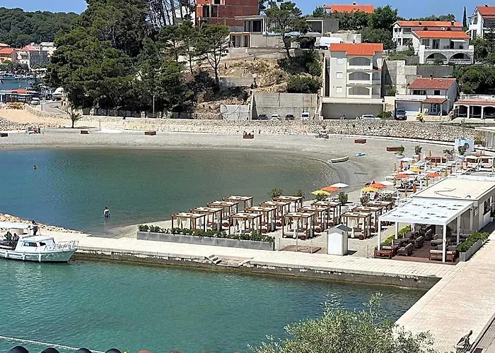 Villas Arbia - Rio By The Beach