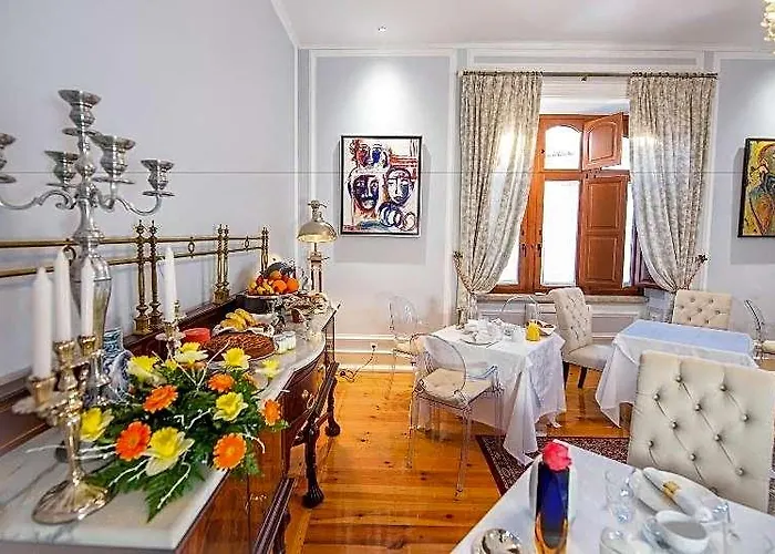 Vila Vitorino