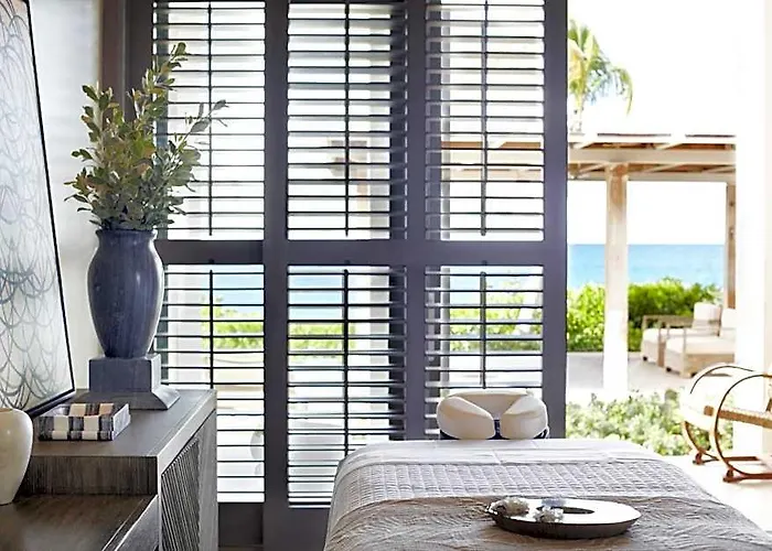 Four Seasons Resort And Residences Anguilla