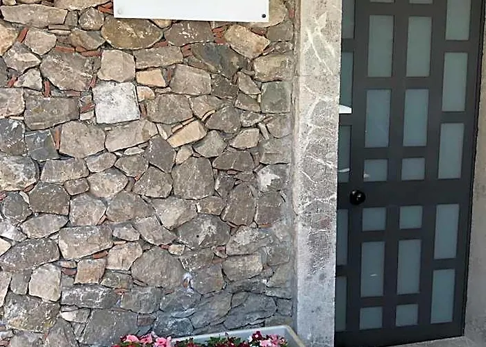 Bed & Breakfast La Rocca