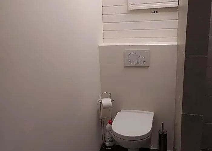 The Place