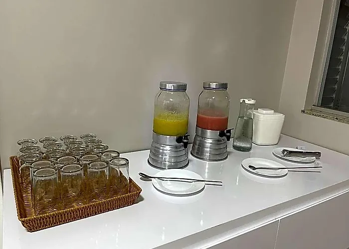 Ts Hotel