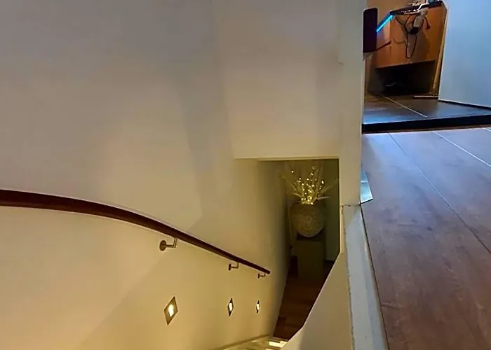 B&B Immerloopark